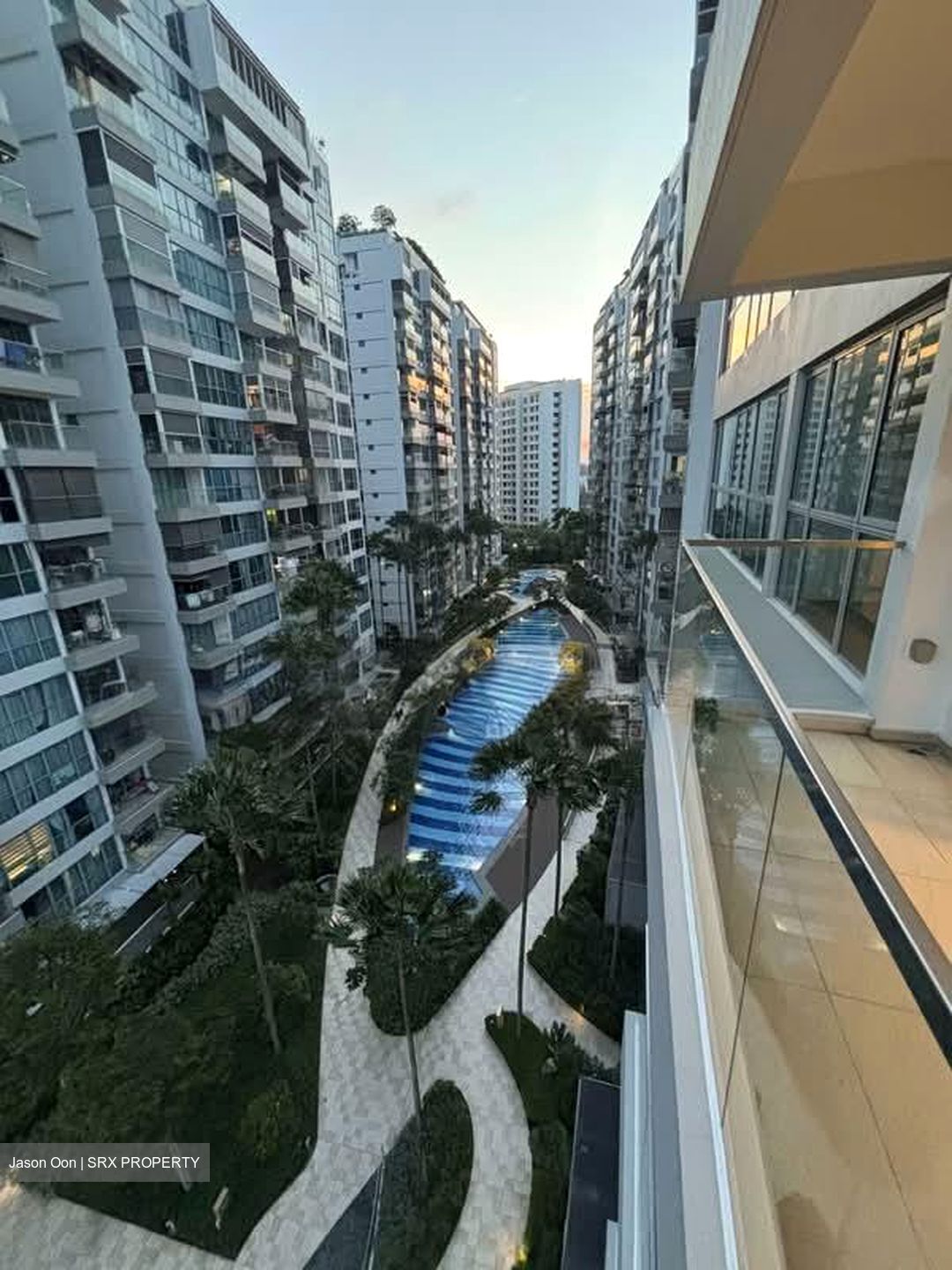 A Treasure Trove (D19), Condominium #594320891